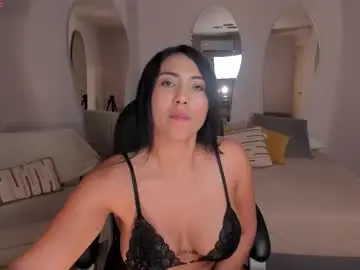 Natalielewis_  live sex cam