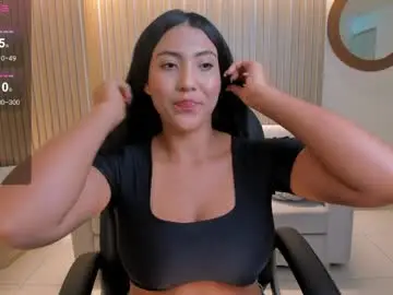 Natalielewis_  live sex cam