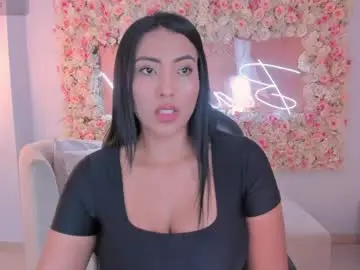 Natalielewis_  live sex cam