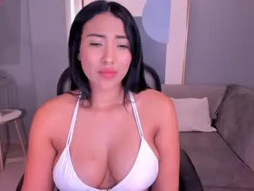 Natalielewis_  live sex cam