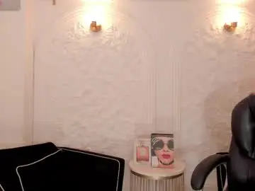 Natalielewis_  live sex cam