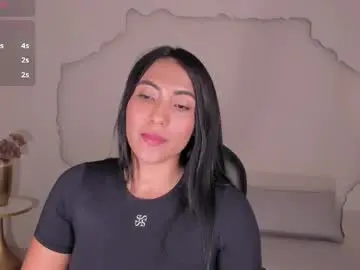 Natalielewis_  live sex cam