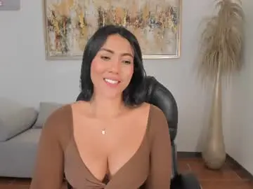 Natalielewis_  live sex cam