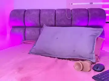 Natasha_segura  live sex cam