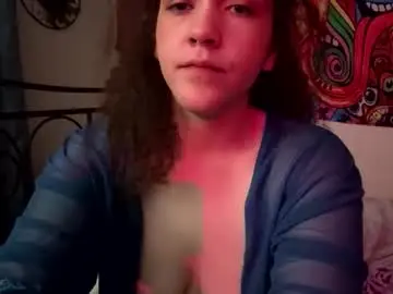 Nellbee  live sex cam