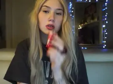 Newkitty_18  live sex cam