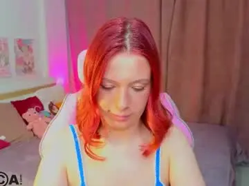 Nicoleblow  live sex cam