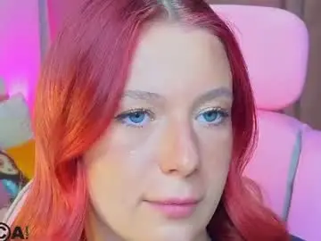 Nicoleblow  live sex cam