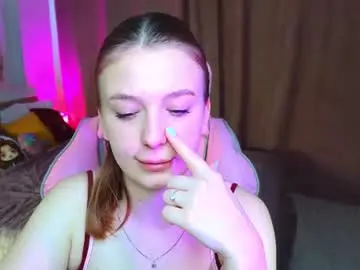 Nicoleblow  live sex cam