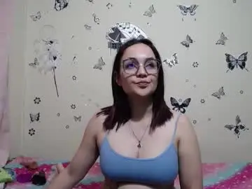 Nicolle_sky  live sex cam