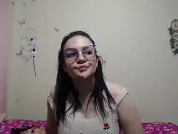 Nicolle_sky  live sex cam