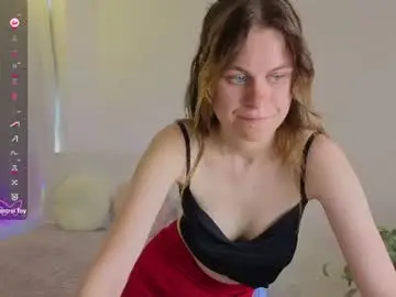 Nikkyy_reed  live sex cam