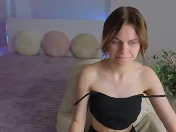 Nikkyy_reed  live sex cam
