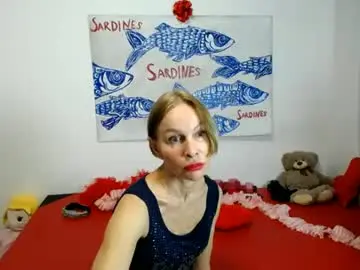 Noraohgreys  live sex cam
