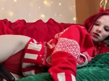 Ohyumiyes  live sex cam