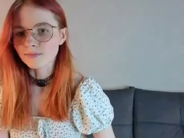 Ohyumiyes  live sex cam