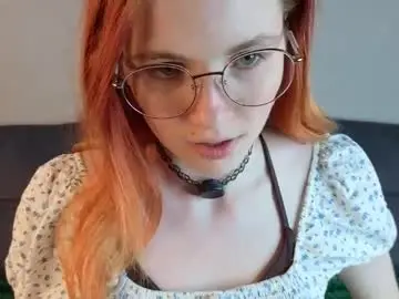 Ohyumiyes  live sex cam