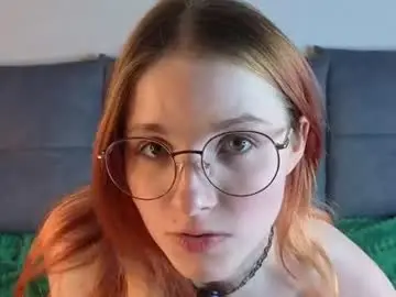 Ohyumiyes  live sex cam