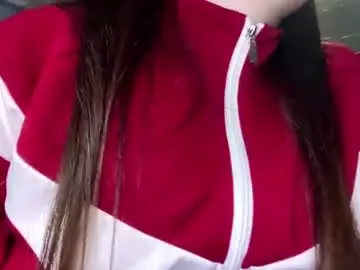 Phillisbrentari  live sex cam