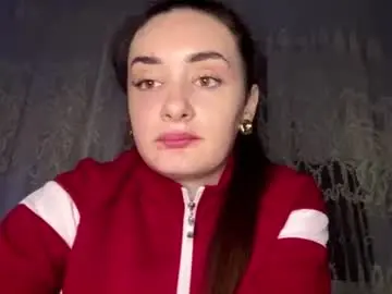 Phillisbrentari  live sex cam