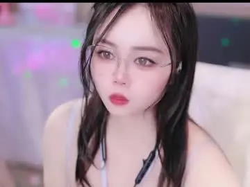 Qq8430  live sex cam