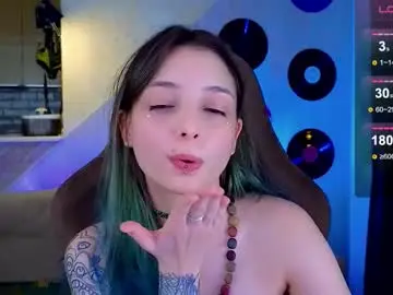 Rasta_may  live sex cam