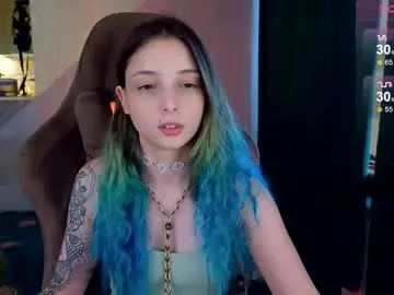 Rasta_may  live sex cam