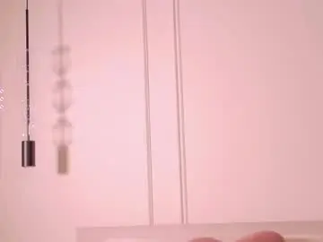 Rinassecret  live sex cam