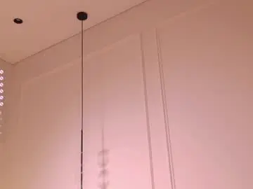 Rinassecret  live sex cam
