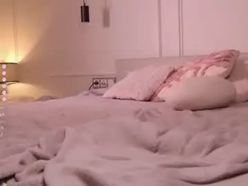 Rinassecret  live sex cam