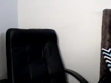 Sakhmett  live sex cam