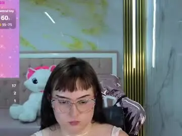 Sakuraa_s  live sex cam
