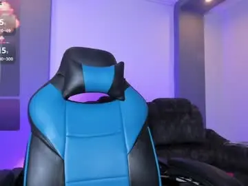 Sakuraanduchira  live sex cam