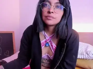 Sakuraanduchira  live sex cam