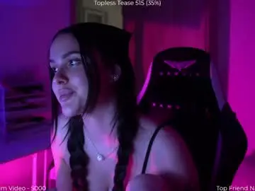 Savvage_play  live sex cam