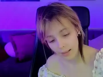 Selenabless  live sex cam