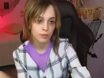 Selenabless  live sex cam