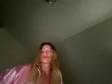 Sexxiilala  live sex cam