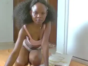 Sexy_mimi7  live sex cam