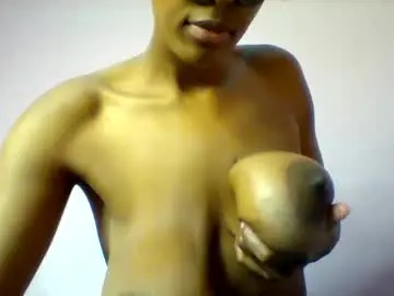 Shanizzz  live sex cam