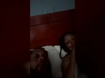 Shantalacresha82  live sex cam