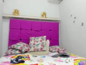 Shira_sexy_love  live sex cam