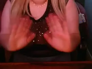 Silvermist0  live sex cam
