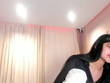 Skaylertfox  live sex cam