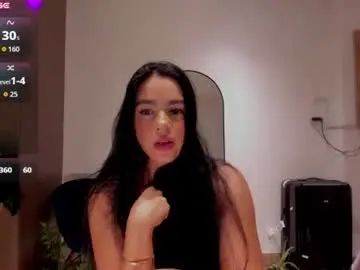 Sofi_saenzz  live sex cam