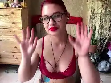 Sonyshka  live sex cam