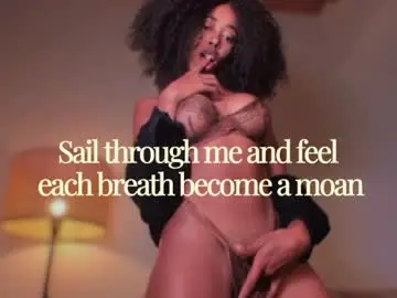 Sophye_ebanov  live sex cam