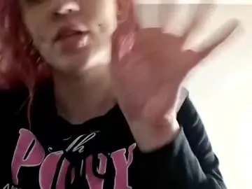 Spoiledprincess4  live sex cam