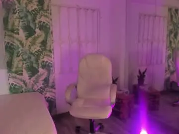 Sweet_bliss04  live sex cam