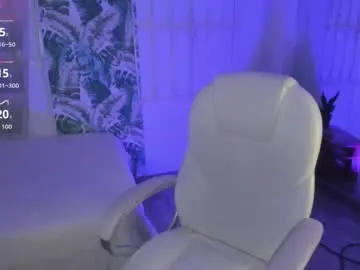 Sweet_bliss04  live sex cam